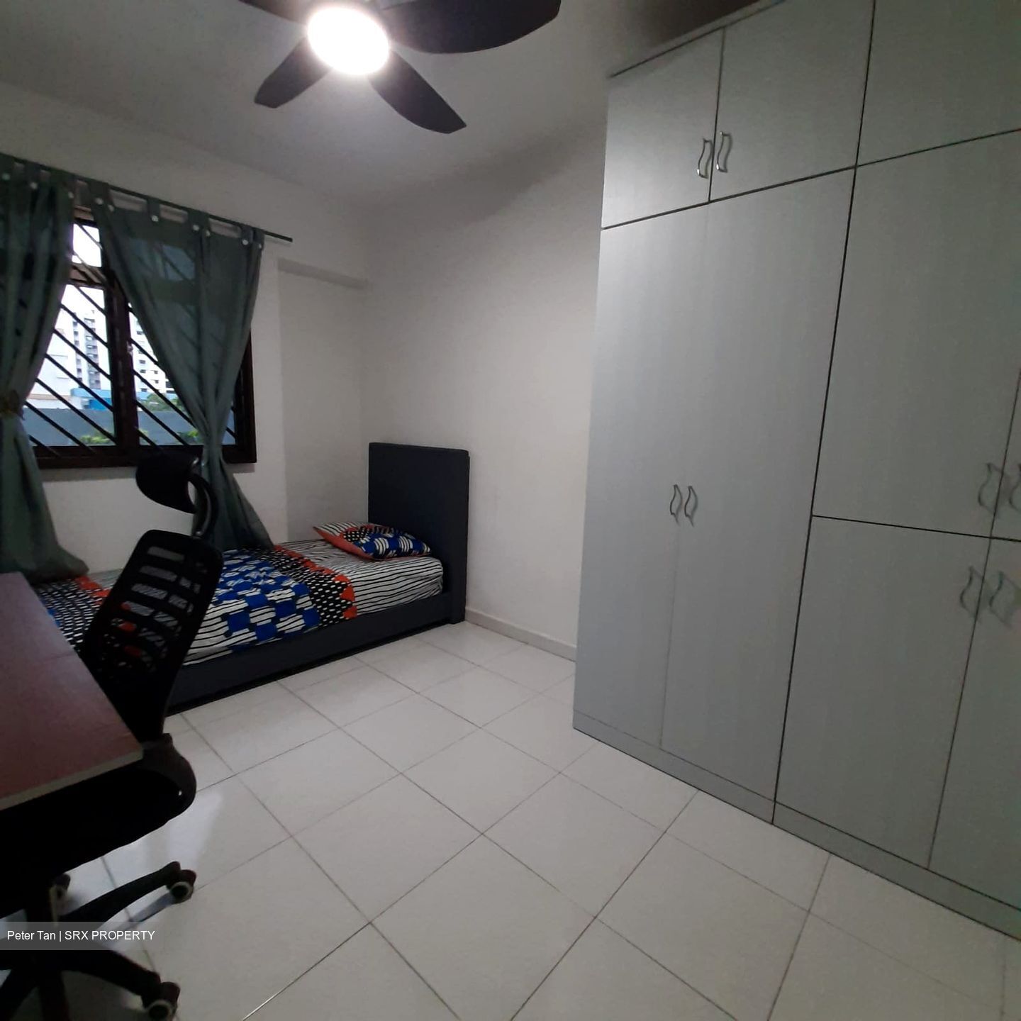 Blk 609 Jurong West Street 65 (Jurong West), HDB 5 Rooms #410541131